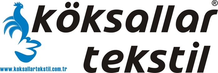 Köksallar Tekstil 