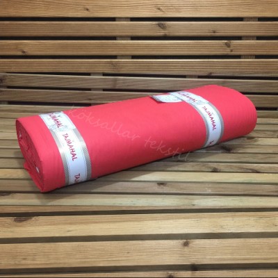 Toptan Akşam Güneşi Akfil Kumaş 240 cm 63 Tel