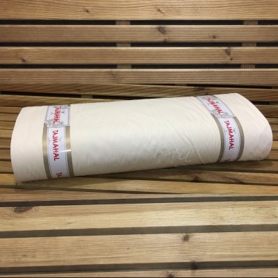 Toptan Krem Akfil Kumaş 240 cm 63 Tel