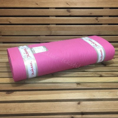 Toptan Pembe Akfil Kumaş 240 cm 63 Tel