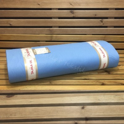 Toptan Petrol Akfil Kumaş 240 cm 63 Tel