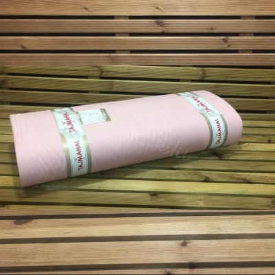 Toptan Pudra 2 Akfil Kumaş 240 cm 63 Tel