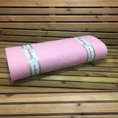 Toptan Pudra 3 Akfil Kumaş 240 cm 63 Tel