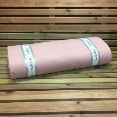 Toptan Pudra Akfil Kumaş 240 cm 63 Tel