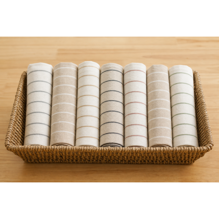 Toptan Kurulama Bezi 4