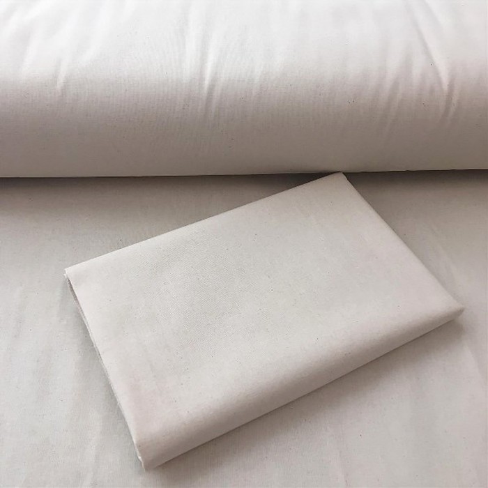 Hambez eni 220cm %70 pamuk 40 tel
