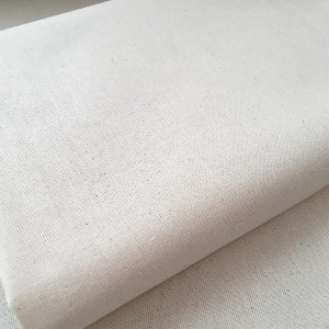 Hambez eni 220cm %100 pamuk 44 tel
