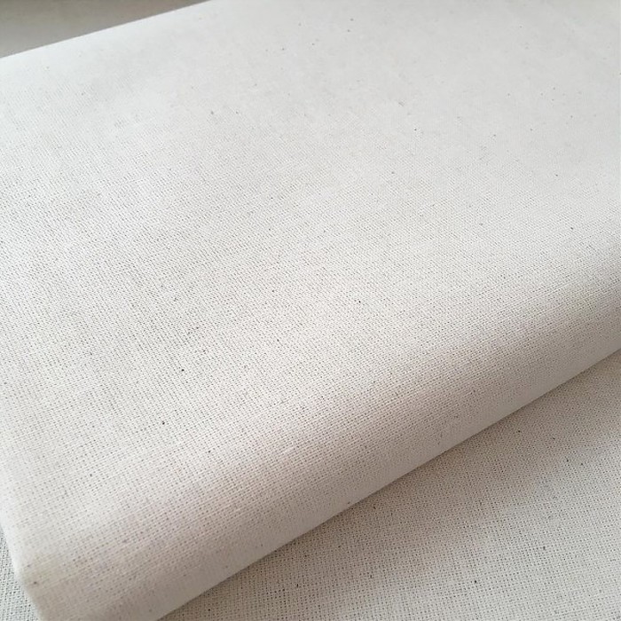 Hambez eni 220cm %100 pamuk 44 tel