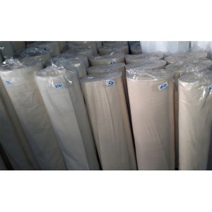 Hambez eni 260cm %100 pamuk 60 tel