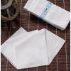 Teksin Erkek Mendili – Erkek Mendili 12'li paket