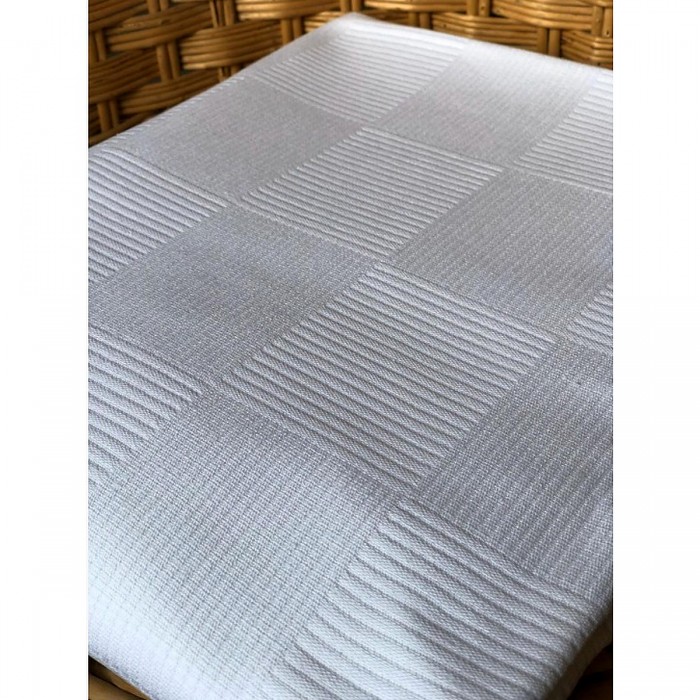 Otel Pikesi Tek Kişilik 160x230cm 