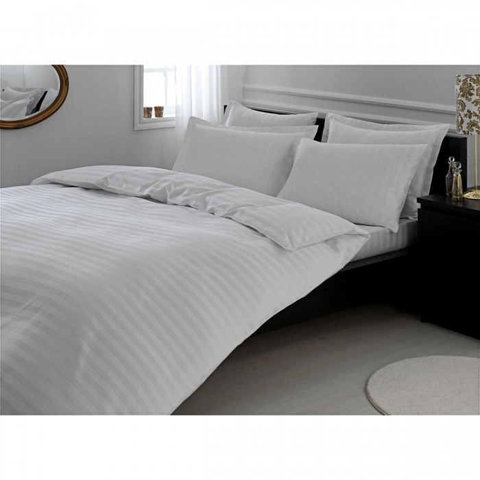 Ekonomik hastane çarşafı 280x300cm çift kişilik pamuk polyester Ekonomik hastane çarşafı 280x300cm çift kişilik pamuk polyester