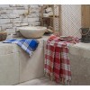 Toptan Klasik Hamam Peştemalı 80x160 cm