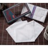 Fatih Jelatinli Erkek Mendili - 12'li Paket
