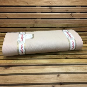 Toptan Cappuccino Akfil Kumaş 240 cm 63 Tel