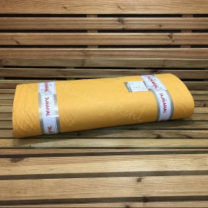 Toptan Hardal Akfil Kumaş 240 cm 63 Tel
