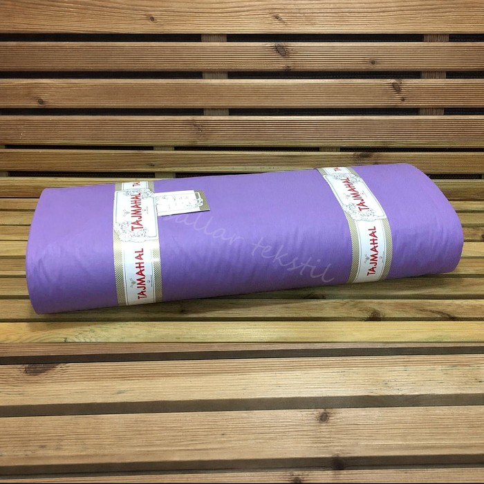 Toptan Açık Leylak Akfil Kumaş 240 cm 63 Tel