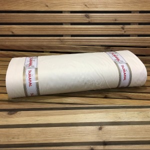 Toptan Krem Akfil Kumaş 240 cm 63 Tel