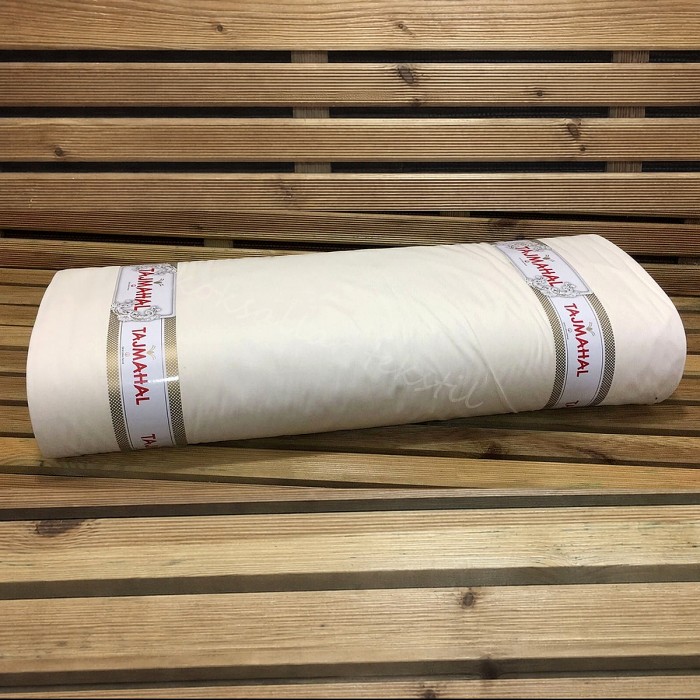 Toptan Krem Akfil Kumaş 240 cm 63 Tel