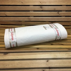 Toptan Optik Beyaz Akfil Kumaş 240 cm 63 Tel
