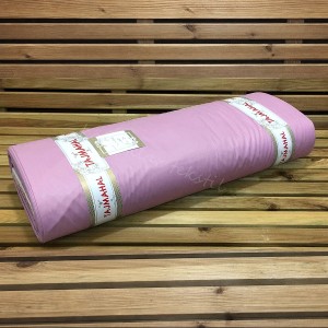 Toptan Yeni Lila Akfil Kumaş 240 cm 63 Tel