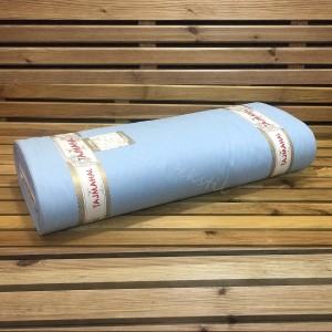 Toptan Açık Mavi Akfil Kumaş 240 cm 63 Tel