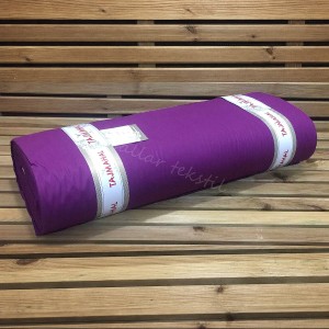 Toptan Mor Akfil Kumaş 240 cm 63 Tel