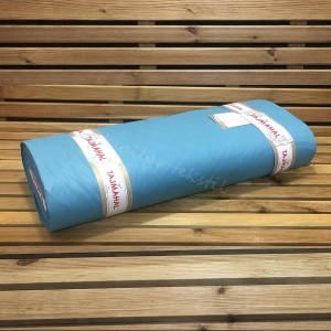 Toptan Açık Petrol Akfil Kumaş 240 cm 63 Tel