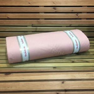 Toptan Pudra Akfil Kumaş 240 cm 63 Tel
