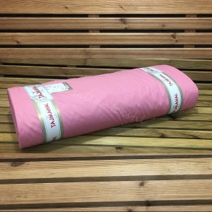 Toptan Gül Kurusu 2 Akfil Kumaş 240 cm 63 Tel