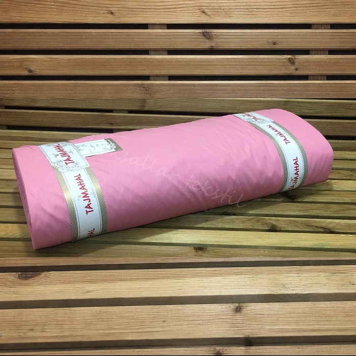 Toptan Gül Kurusu 2 Akfil Kumaş 240 cm 63 Tel