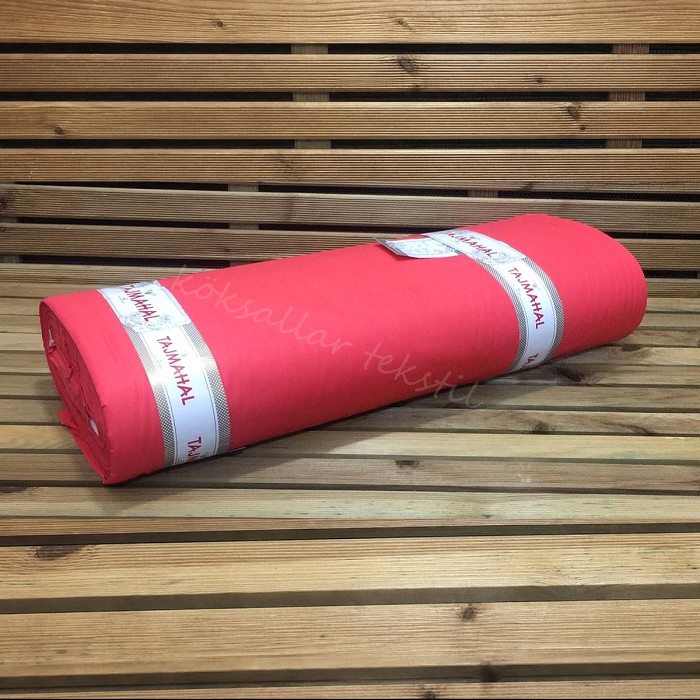 Toptan Akşam Güneşi Akfil Kumaş 240 cm 63 Tel