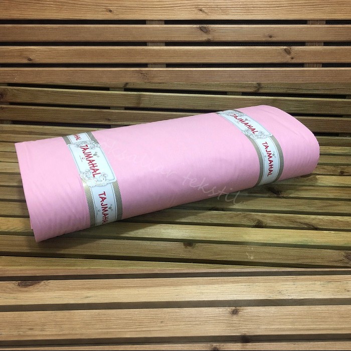 Toptan Pudra 3 Akfil Kumaş 240 cm 63 Tel