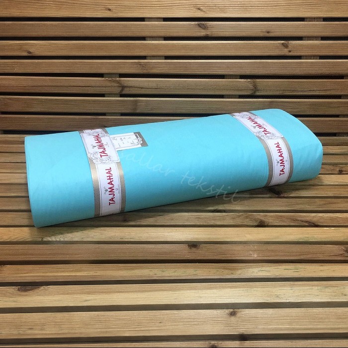 Toptan Mint Yeşili Akfil Kumaş 240 cm 63 Tel