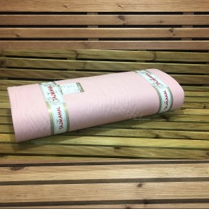 Toptan Pudra 2 Akfil Kumaş 240 cm 63 Tel