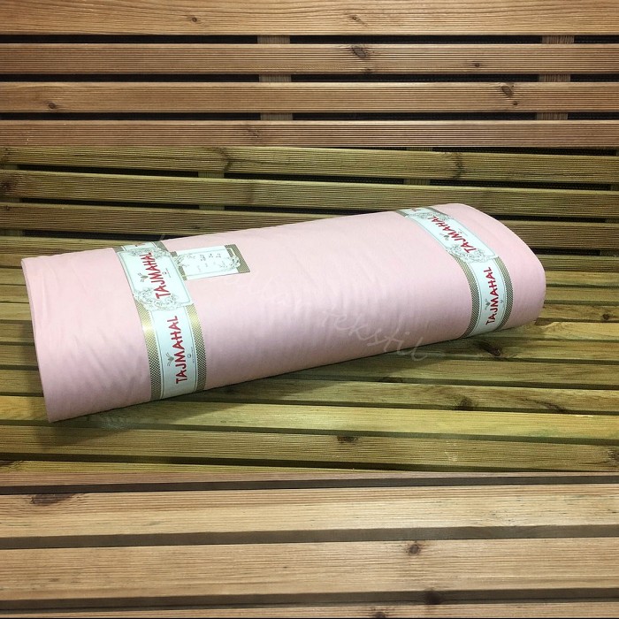 Toptan Pudra 2 Akfil Kumaş 240 cm 63 Tel