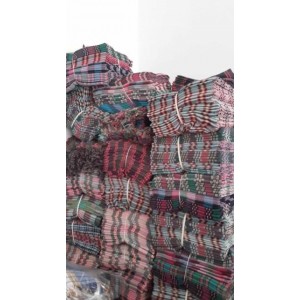 Toptan Sofra Bezi 160x160 Karisik Kareli Seri