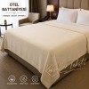 Çift Kişilik Otel Battaniyesi