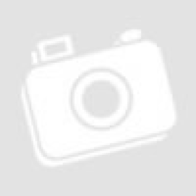 Toptan Klasik Hamam Peştemalı 80x160 cm