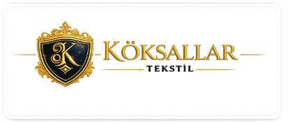 Köksallar Tekstil
