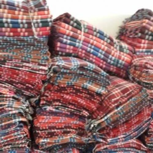 Sofra bezi 200x200cm 