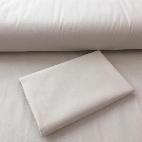 Hambez eni 220cm %70 pamuk 40 tel