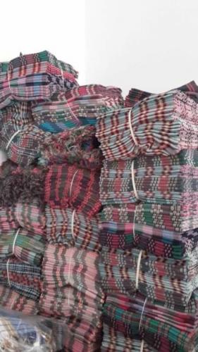 Sofra bezi 140x140cm 