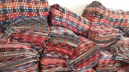 Sofra bezi 160x160cm 