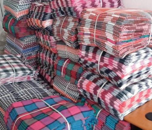 Sofra bezi 170x170cm 