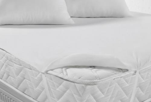 Toptan sıvı geçirmez alez tek kişilik 150x200cm