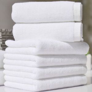 toptan otel havlusu