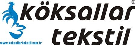 toptan otel tekstil ürünleri